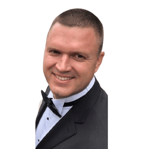 Viacheslav Zhuravlev