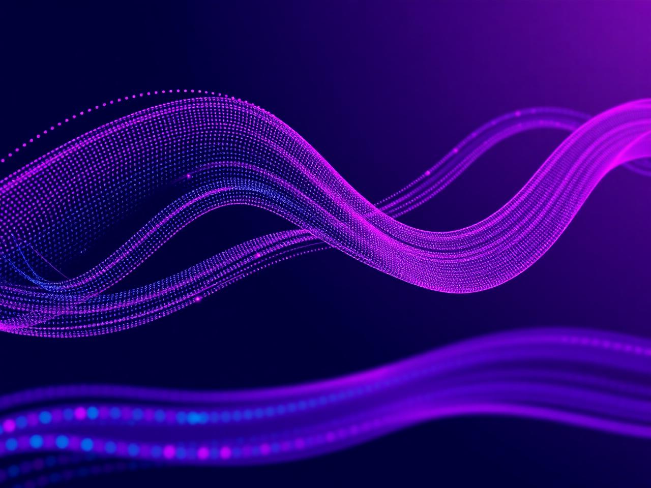 IP Platform